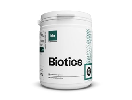 Bióticos Nutrielement (150g)