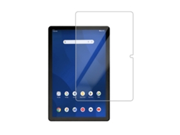 Protetor De Ecrã Para Lenovo Tab M10 Plus 3ª Geração (10.6") 2022 Cuich