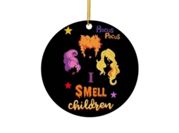 Laxiscreed Chaveiro De Voz Com Efeitos Sonoros Para Crianças, Toy Surfista De Halloween, Diversão Garantida