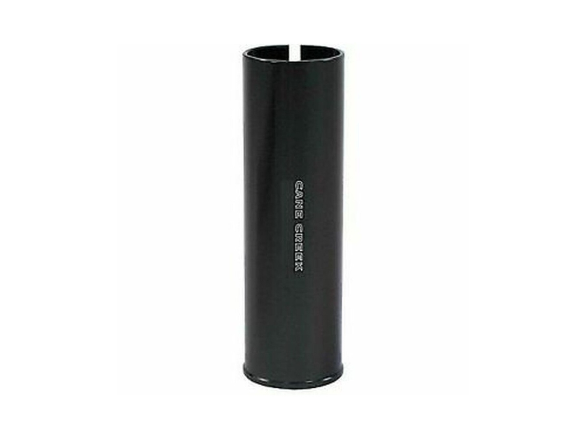Redutor de espigão de selim CANE CREEK Shim 30.9-31.6mm