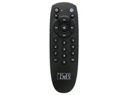 Comando TNB TCUN01 (Universal)