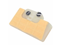 Limpador de filtro de ar compatível com motosserras Stihl 029 039 Ms290 Ms310 Ms390 CHABERLU