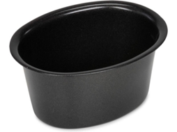 Forma para Forno PATISSE 02808