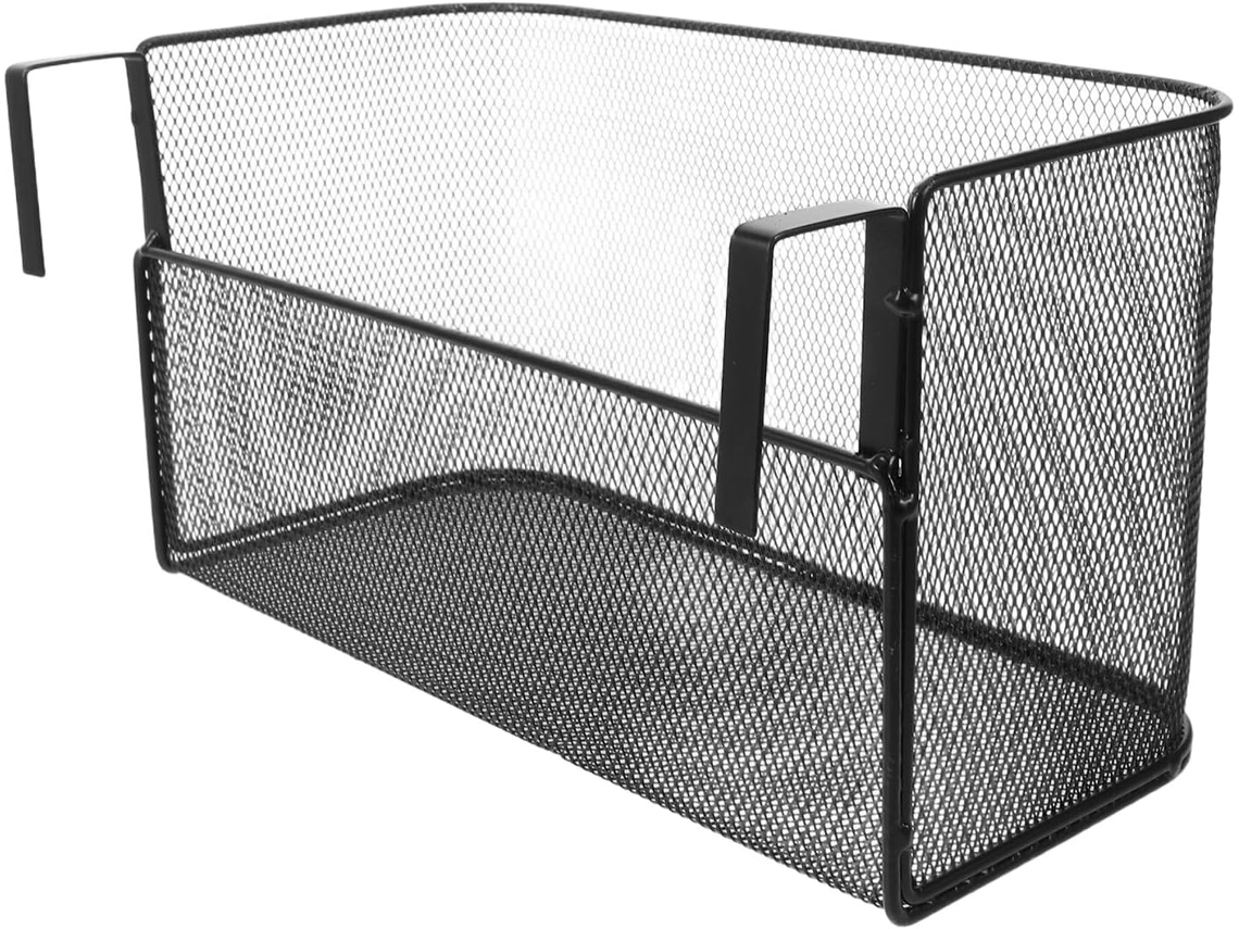 Étagère En 27 Cm De Pour De For Étudiante Et Gokoco