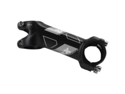 Avanço 31.8 Mm Preto 110 Mm / 20ºtranzx