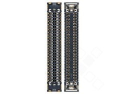 Adaptador Fpc Carregamento Usb para Apple