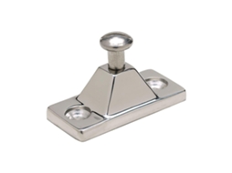 Seachoice Side Mount Deck Hinge