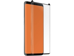 Pelicula de Vidro SBS Galaxy S9+