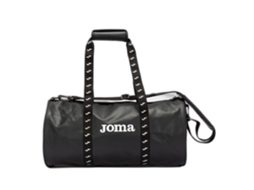 Saco Desportivo JOMA Splash