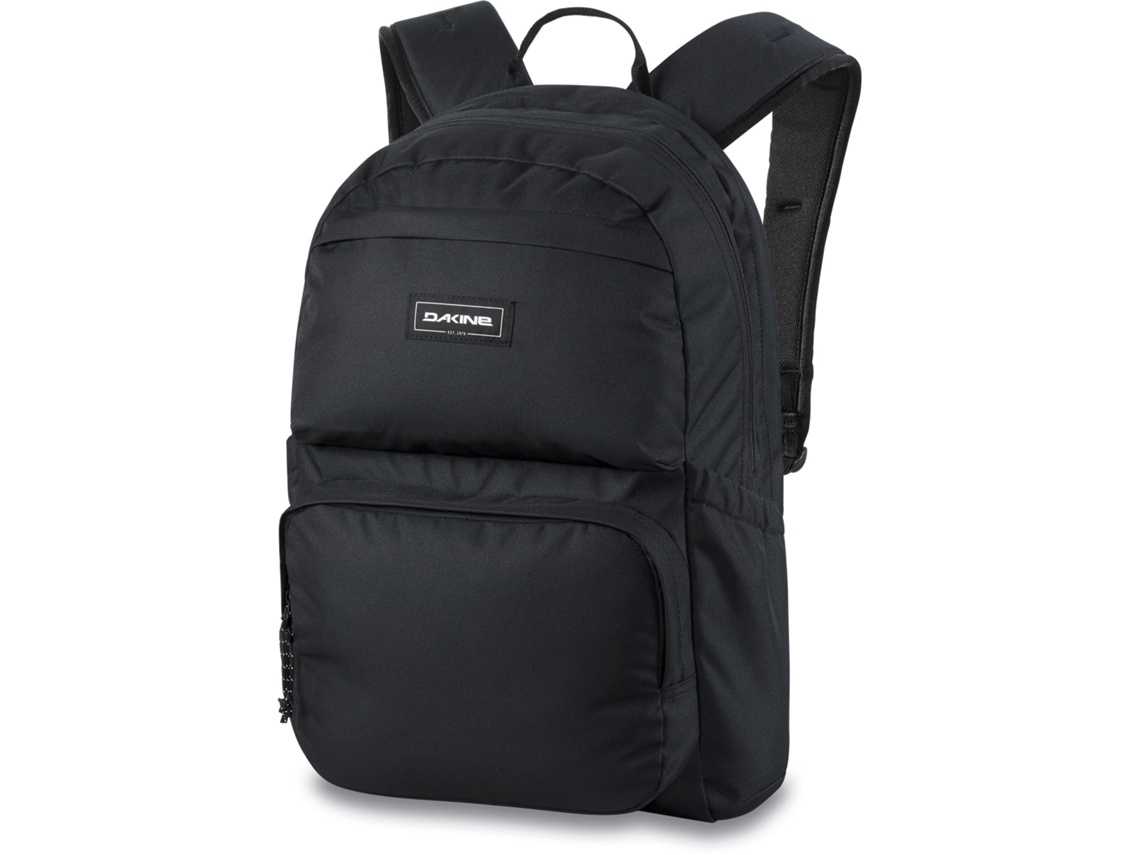 Method Mochila Preto Poliéster DAKINE