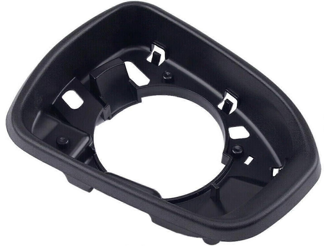 Evuru Envolvente E Espelho Retrovisor Porta Ford Mondeo Mk5 2013-2019