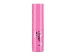 Bálsamo Labial Natural Hidratante Para Boca Seca Nutriente