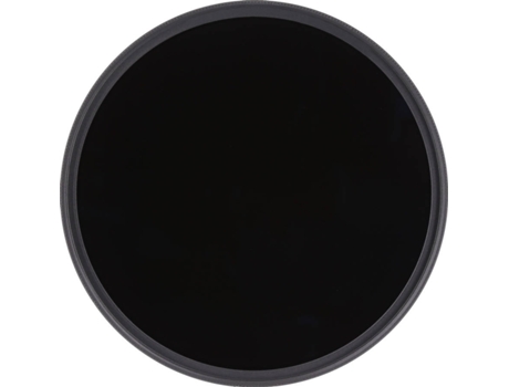 Filtro  Extremium HD ND1000 62mm