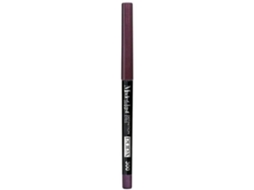 Feito Para Durar Def.eyes Lápis De Olhos Roxo Profundo Pupa