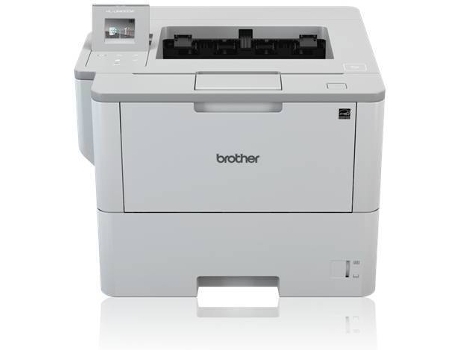 Impressora XEROX Multifunções Laser VersaLink C405V/DN