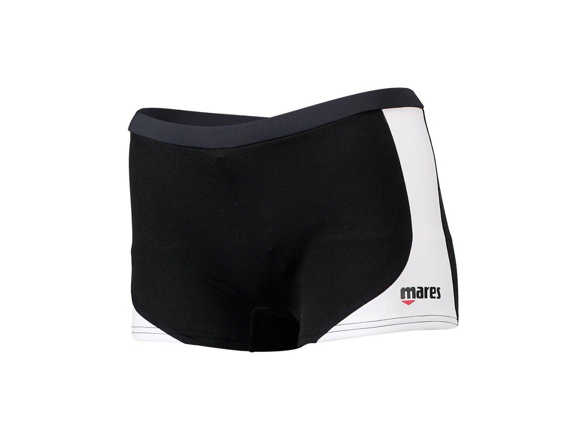 Mares Thermo Guard Shorts 0.5 She Dives