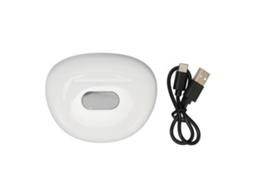 Fones Bluetooth LAXISCREED Tradutor 84 Idiomas