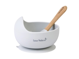 Conjunto de Alimentação Wave SARO