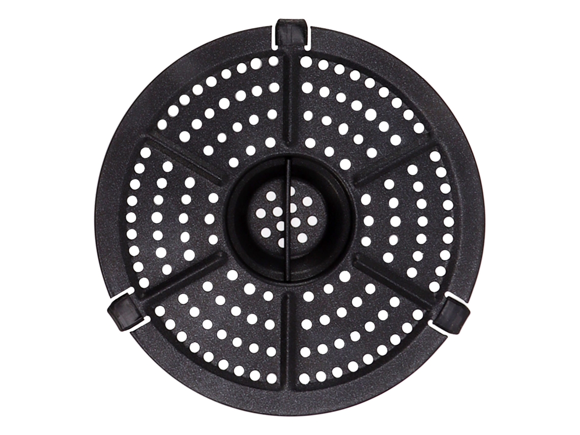 Primerox Silicone Pés para Grelha de Frigideira