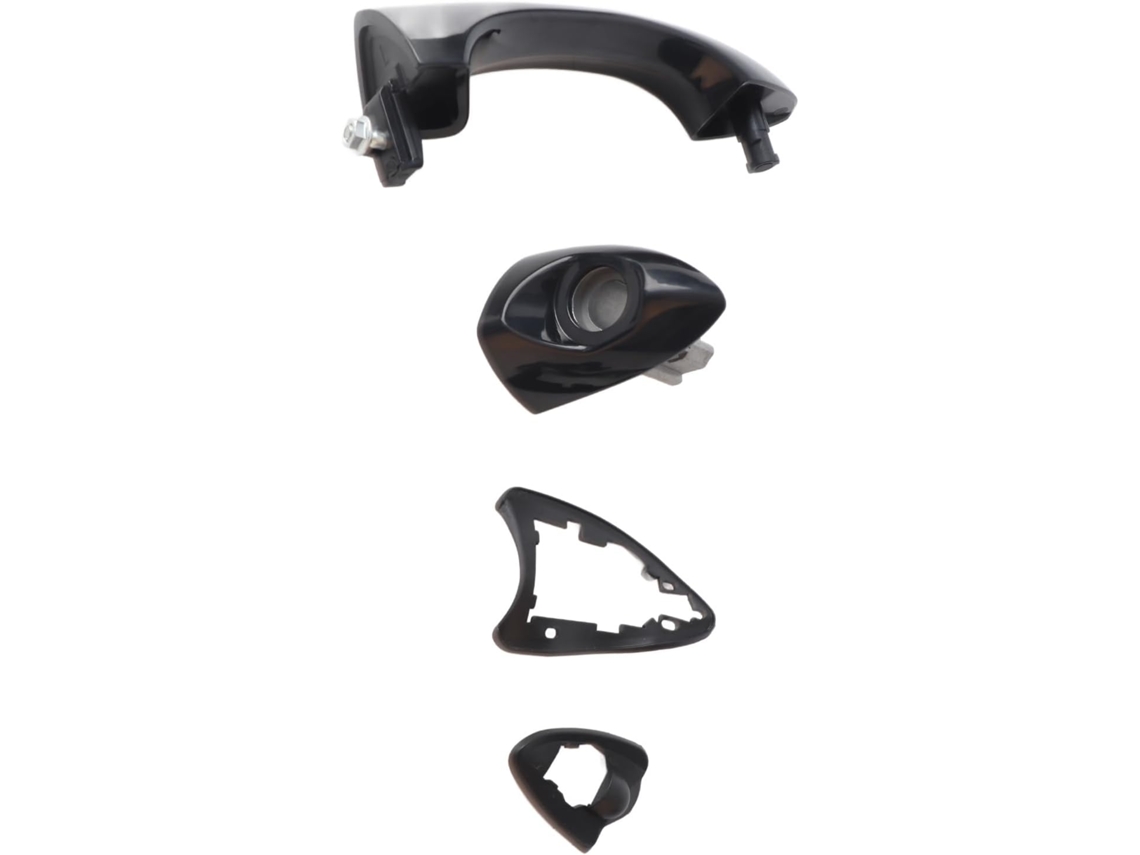 Velocímetro para Motocicleta e Tacômetro para Bicicleta, 12v Dc, 2 em 1, Universal. SFUSHOS