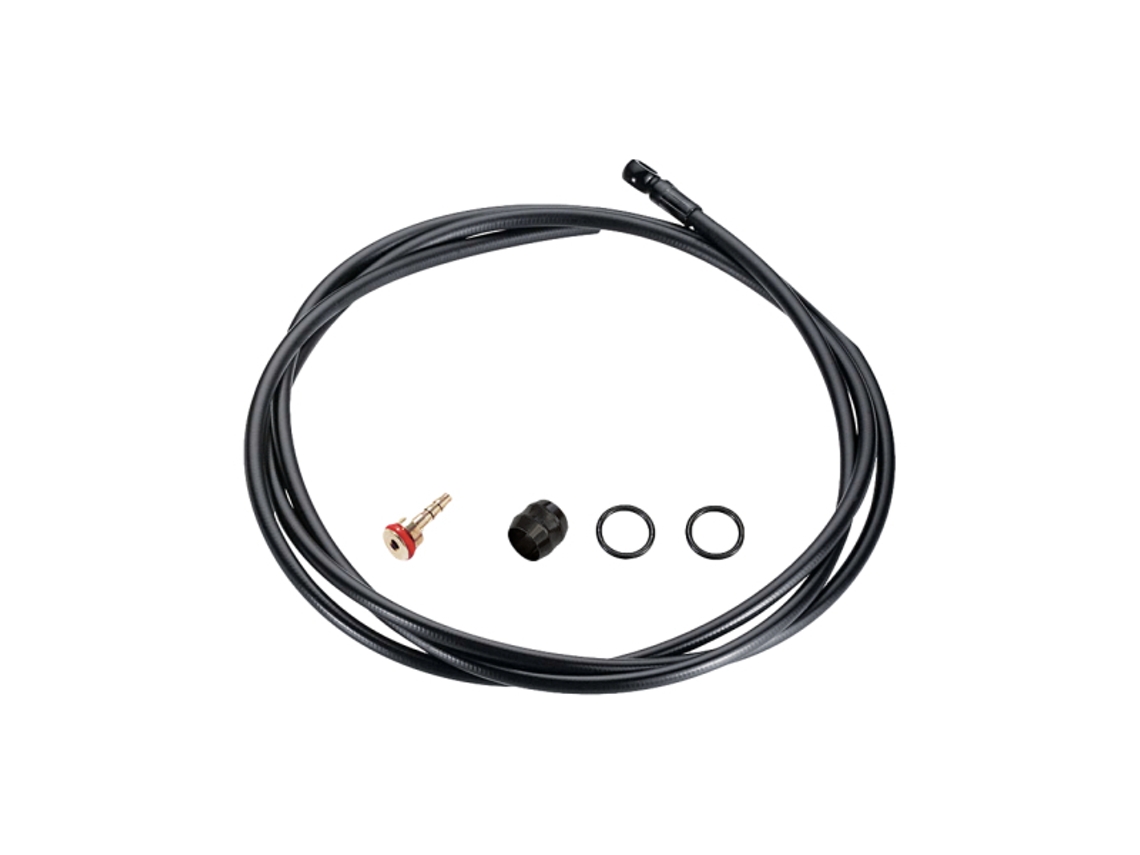 Kit de Mangueira TRP