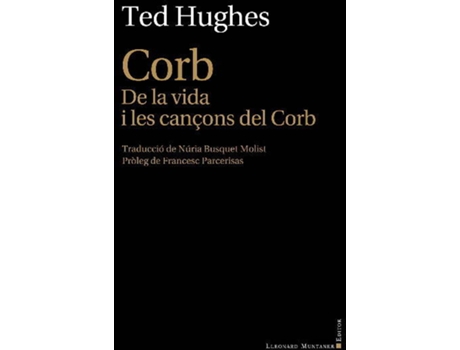 Livro Corb