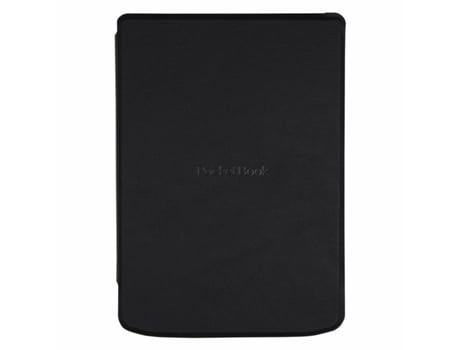 Estojo para Ebook POCKETBOOK H-S-634-K-Ww