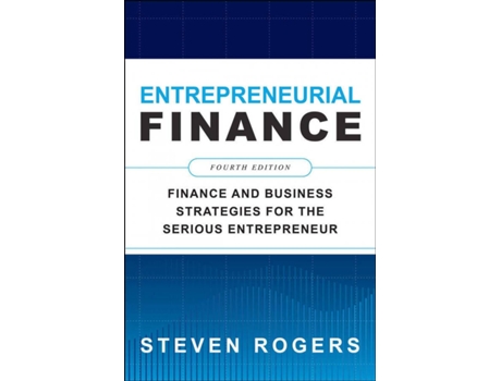 Livro Official Toefl Ibt Test Vol.1 4Th Edition de Steven Rogers (Inglês)