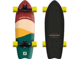 Skate HYDROPONIC Peixe