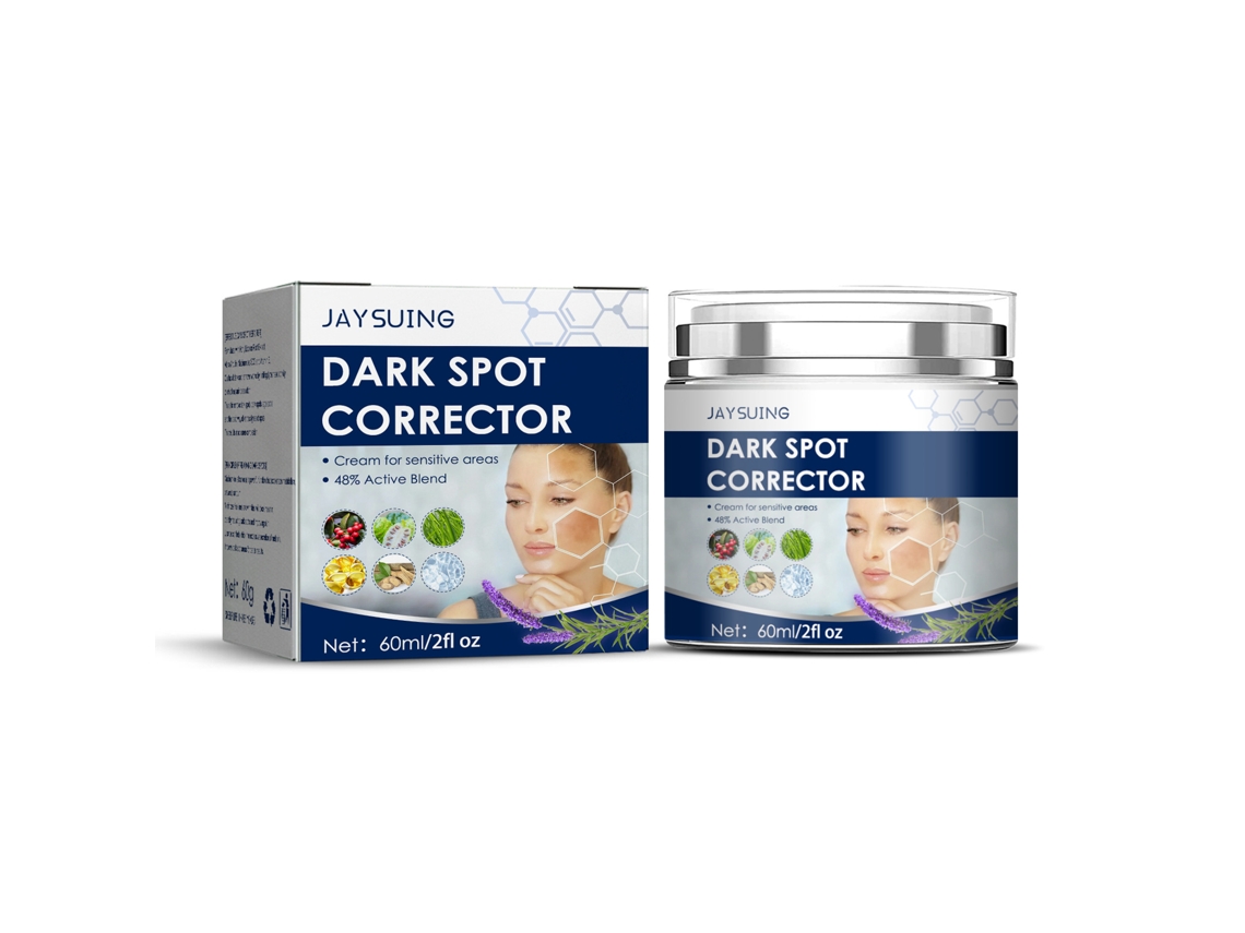 Creme Rejuvenescedor Anti idade para Pele Radiante e Jovem LAXISCREED