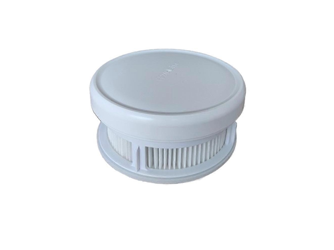 Filtro Xiaomi C203, Compatível Com G20