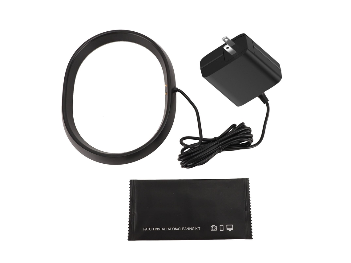Dock de Carregamento LAXISCREED (move Gen 1/2 45w)