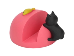Mouse sem fio Bluetooth YURU para Macbook, iPad, laptop, PC