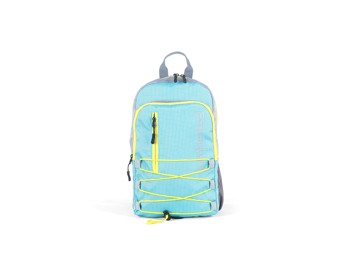 Mochila Kimberfeel 10L - Hill