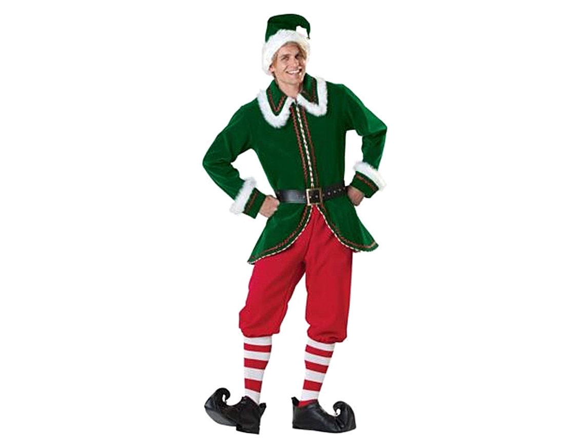 Meias De Inverno Laxiscreed Quentes Com Padrões Divertidos Para Conforto E Estilo Diário