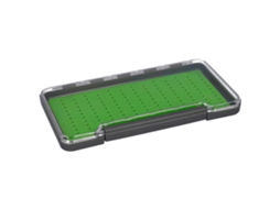 Caixa Nautica MIKADO Voador isca uam-
