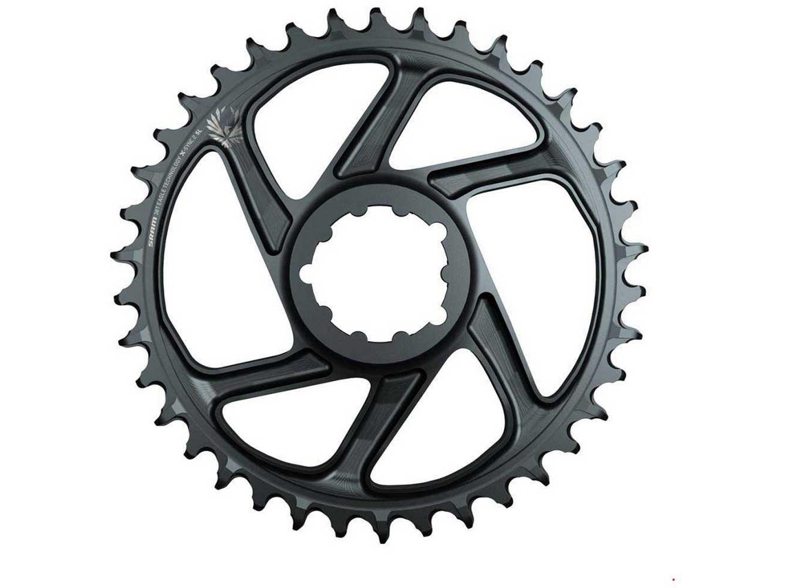 Sram X-sync Eagle Boost Direct Mount 3 Mm