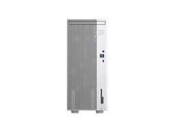 Pc De Mesa Asus 90pf05r1 M005a0 (8 Gb 8 Gb Ram Intel)