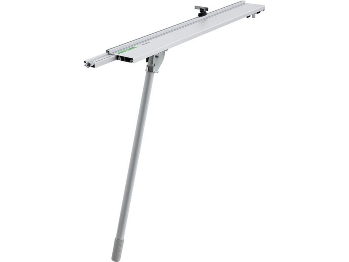 Batente Angular Ka-Ug-Ks 120-L FESTOOL