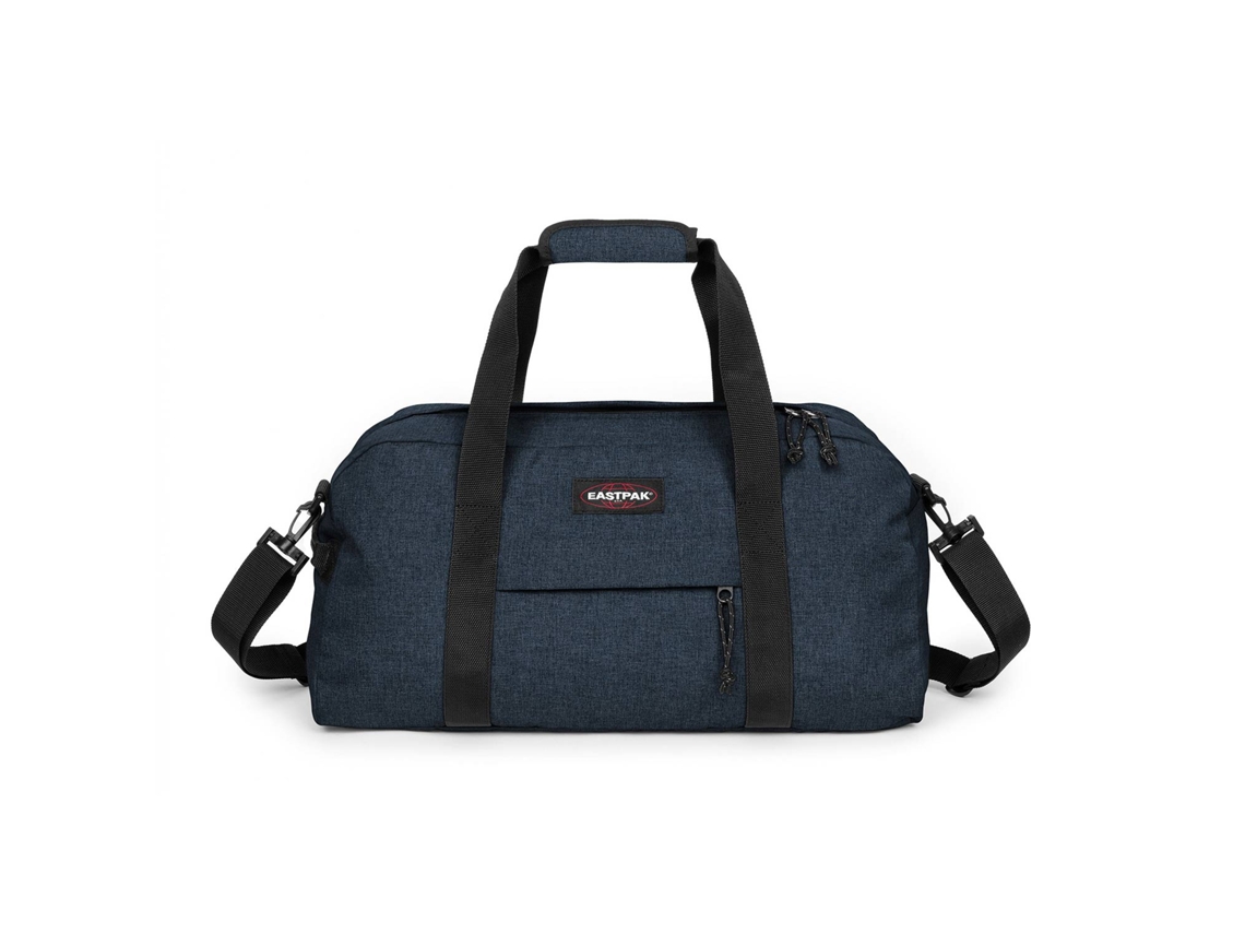 Mala de Viagem EASTPAK Stand Cabin Triple Denim Co Ek0a5bmp26w1
