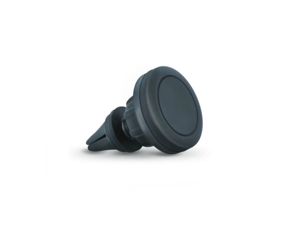 Suporte Magnético Para Grade De Ventilador Setty Para Carro