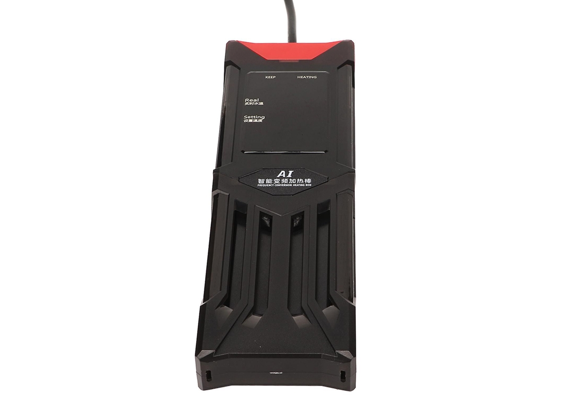 Aquecedor de Água Submersível GOKOCO 3000W com temporizador