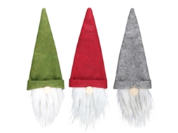 Promoção Em Enfeites Natalícios Com Guirlandas E Tinsel Laxiscreed Para Uma Decoração Elegante E Festiva