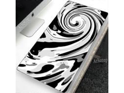 Strata Liquid 900x400 Mouse Pad Computador Laptop Anime Teclado Mouse Pad Xxl Grande Mouse Pad Teclado Jogador Decoração Tapete De Mesa 10 Aquaforge