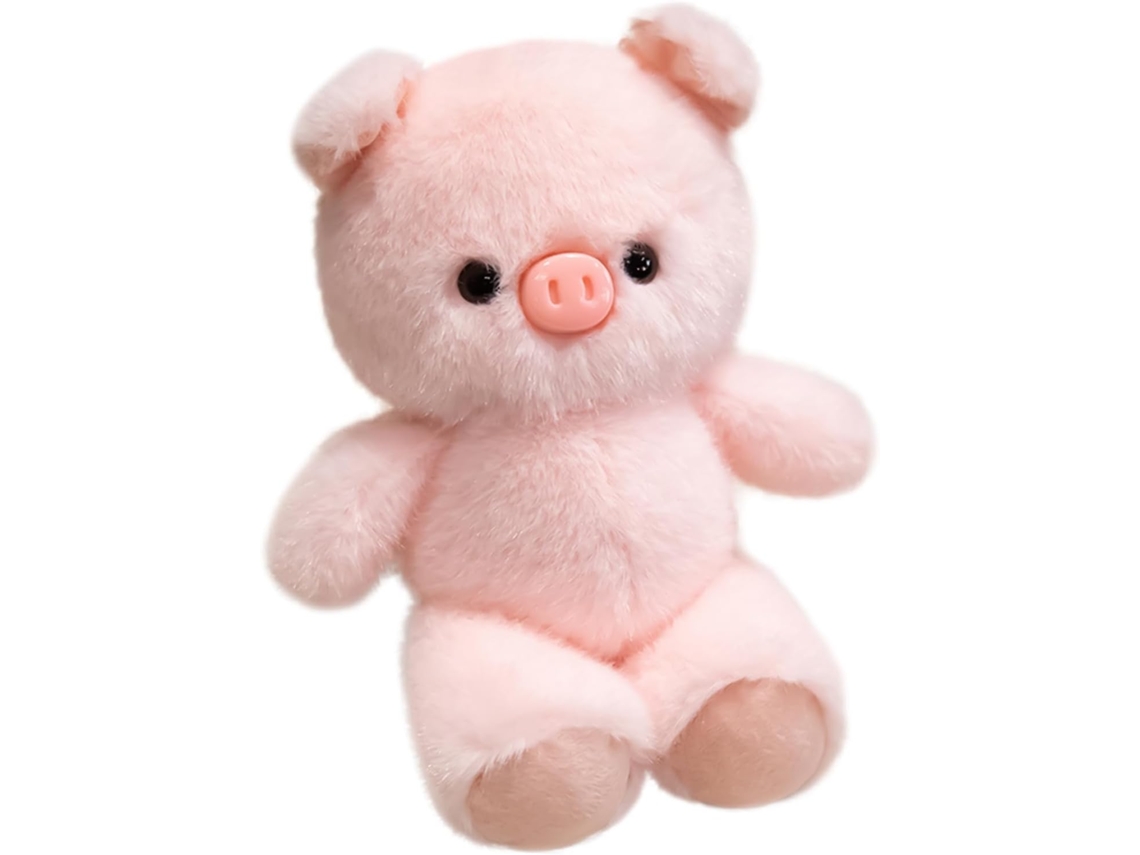Panda de Pelúcia, Panda de Pelúcia, Decoração para Casa, Casamento, Aniversário, Sala de Estar, Quarto, Gokoco