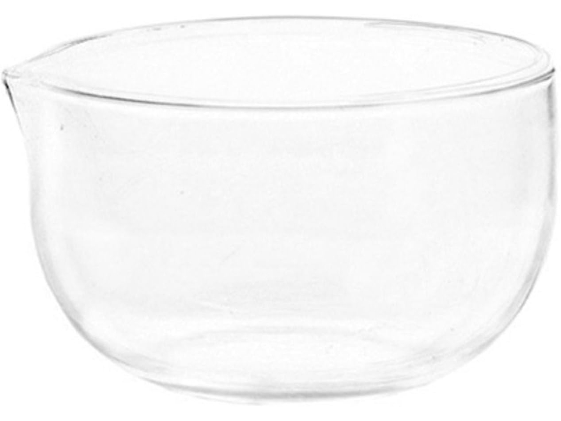 Recipiente Para Alimentos, Fruteira, 350 600ml, Para Assar Frutas, Iogurte, Legumes, Sorvete, Sobremesa, Copos