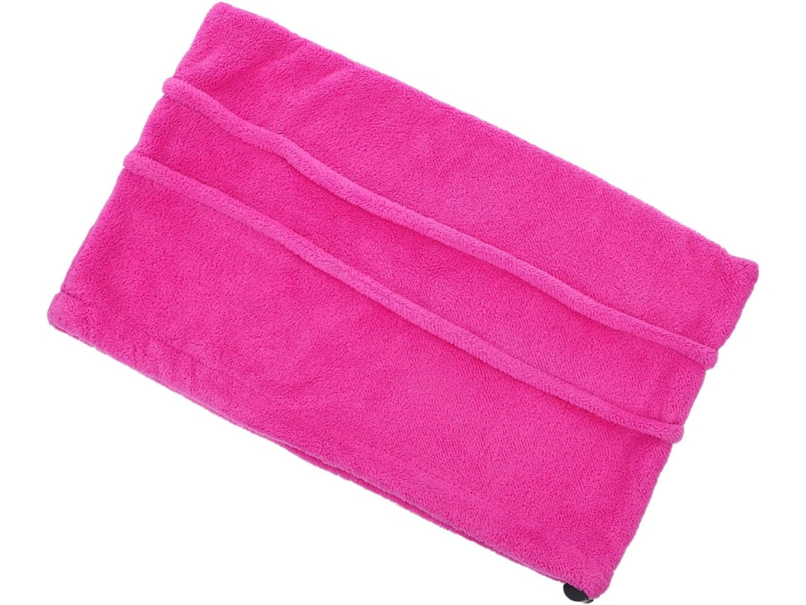 Panos De Limpeza Material Absorvente, Multiuso, Reutilizáve Modelo 800