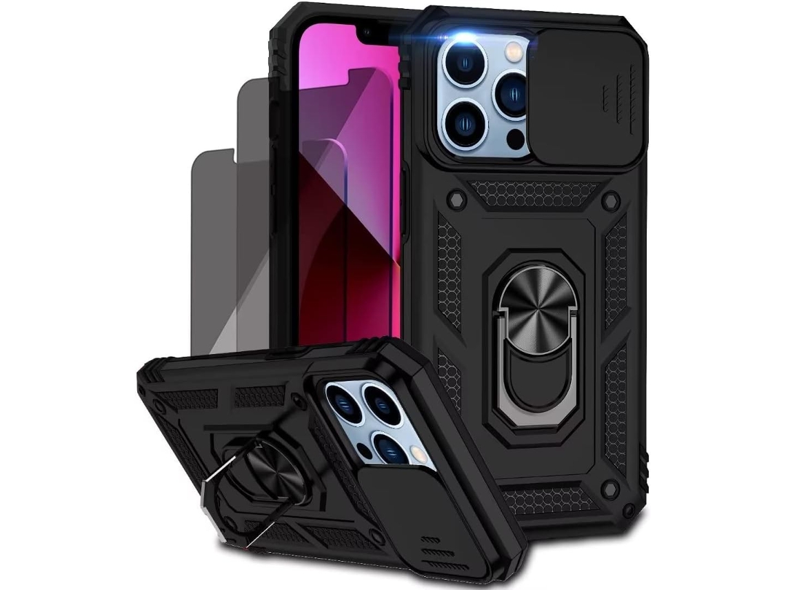 Pelicula de Vidro HONGWE. Moto Edge 2022