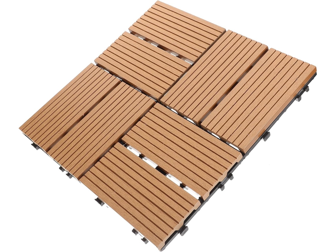 Limpador Elétrico Portátil Com 6 Cabeças Para Limpeza De Pisos De Azulejo E Rejunte Para Uso Doméstico E Profissional