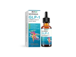 Óleo Natural Vegetal para Cuidados Corporais, Gotas de Extração Vegetal LAXISCREED